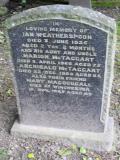 image of grave number 179966